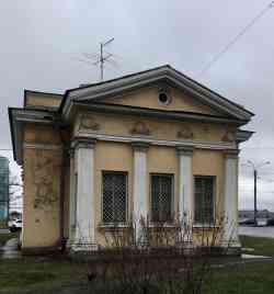 384 КБ