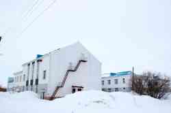 484 КБ