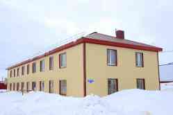 487 КБ
