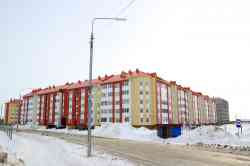 484 КБ