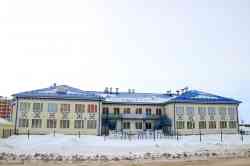 473 КБ