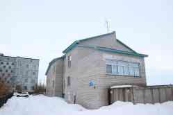 482 КБ