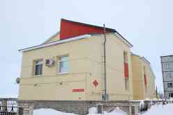 486 КБ