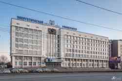 350 КБ