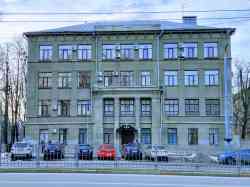 872 КБ