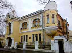377 КБ