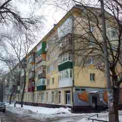 485 КБ