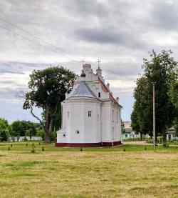 410 КБ