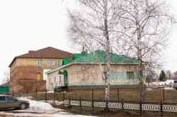 495 КБ