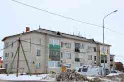 495 КБ