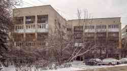 402 КБ