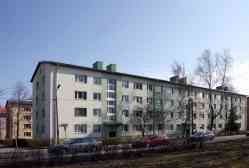 164 КБ