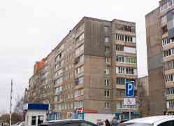 476 КБ