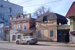 378 КБ