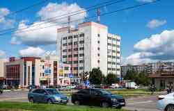 366 КБ