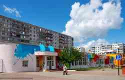 412 КБ