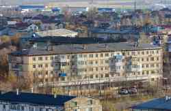 493 КБ