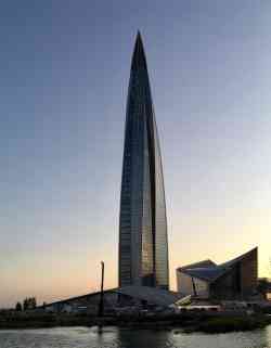 282 КБ