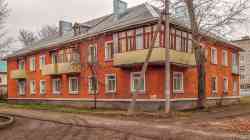 258 КБ