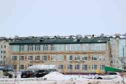 482 КБ