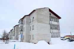 487 КБ