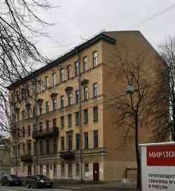 495 КБ