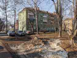 1141 КБ