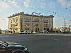 629 КБ