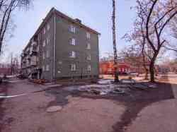 864 КБ