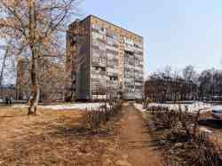 1099 КБ