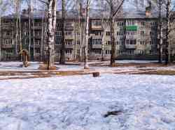 992 КБ