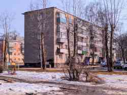1064 КБ