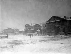 472 КБ