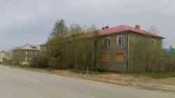 296 КБ