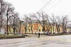 404 КБ