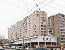 458 КБ