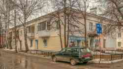 320 КБ