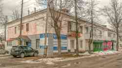 491 КБ