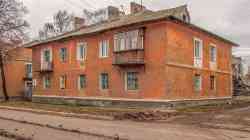 308 КБ