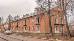 324 КБ