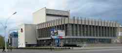 207 КБ