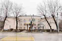 423 КБ