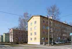 185 КБ