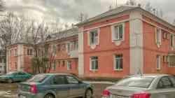 434 КБ