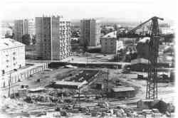 83 КБ