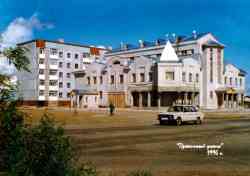 428 КБ