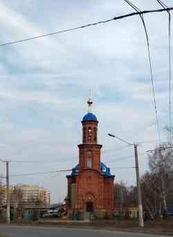 439 КБ