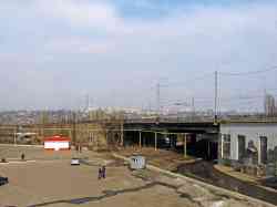 451 КБ