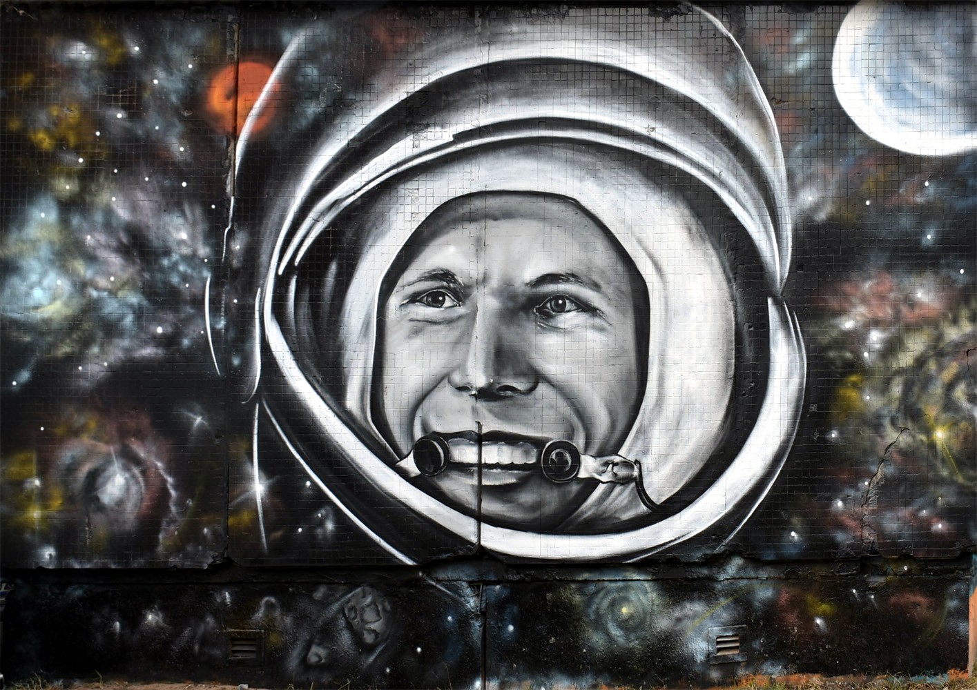Saint Petersburg, Проспект Наставников, 5 корп. 3 лит. Б