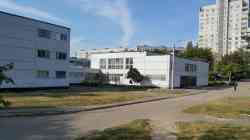 487 КБ